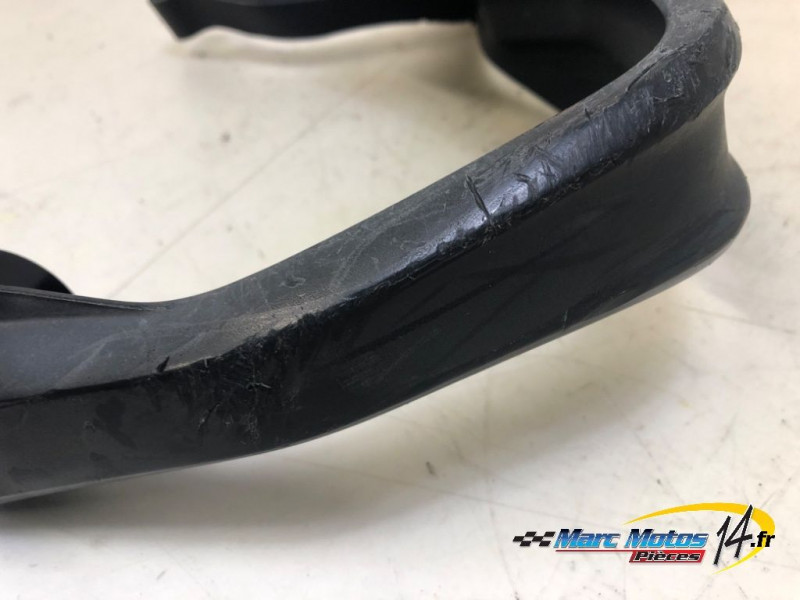 PROTEGE MAIN BMW R1200GS 2014