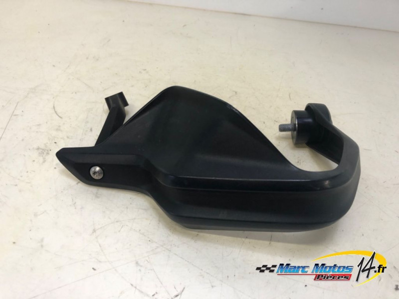 PROTEGE MAIN BMW R1200GS 2014