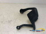 PROTEGE MAIN BMW R1200GS 2014