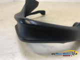 PROTEGE MAIN BMW R1200GS 2014