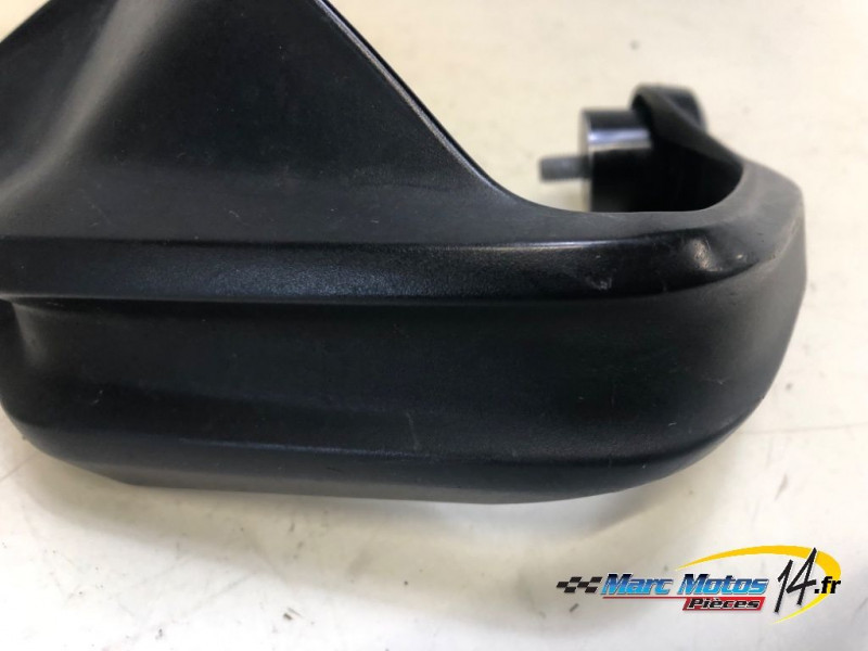 PROTEGE MAIN BMW R1200GS 2014