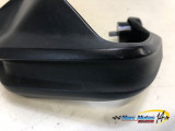 PROTEGE MAIN BMW R1200GS 2014