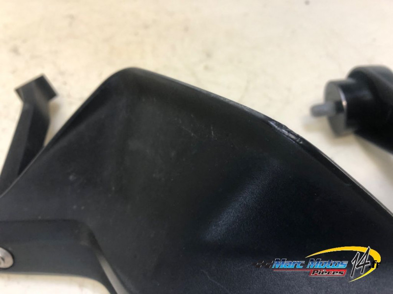 PROTEGE MAIN BMW R1200GS 2014