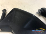 PROTEGE MAIN BMW R1200GS 2014