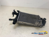 RADIATEUR D'EAU BMW R1200GS 2014