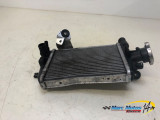 RADIATEUR D'EAU BMW R1200GS 2014