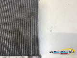 RADIATEUR D'EAU BMW R1200GS 2014