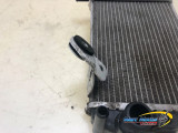 RADIATEUR D'EAU BMW R1200GS 2014