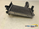 RADIATEUR D'EAU BMW R1200GS 2014