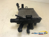 RADIATEUR D'EAU BMW R1200GS 2014