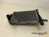 RADIATEUR D'EAU BMW R1200GS 2014