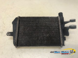 RADIATEUR D'EAU BMW R1200GS 2014
