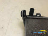 RADIATEUR D'EAU BMW R1200GS 2014