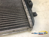 RADIATEUR D'EAU BMW R1200GS 2014