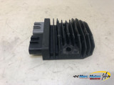 REGULATEUR BMW R1200GS 2014