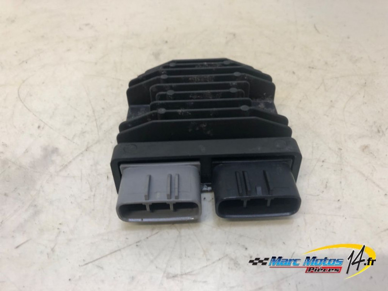 REGULATEUR BMW R1200GS 2014