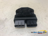 REGULATEUR BMW R1200GS 2014