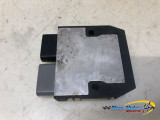 REGULATEUR BMW R1200GS 2014