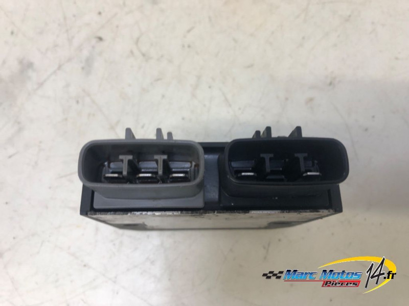 REGULATEUR BMW R1200GS 2014