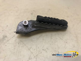 REPOSE-PIED AVANT GAUCHE BMW R1200GS 2014