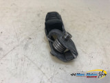 REPOSE-PIED AVANT GAUCHE BMW R1200GS 2014