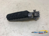 REPOSE-PIED AVANT GAUCHE BMW R1200GS 2014