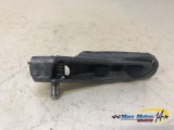 REPOSE-PIED AVANT GAUCHE BMW R1200GS 2014