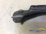 REPOSE-PIED AVANT GAUCHE BMW R1200GS 2014