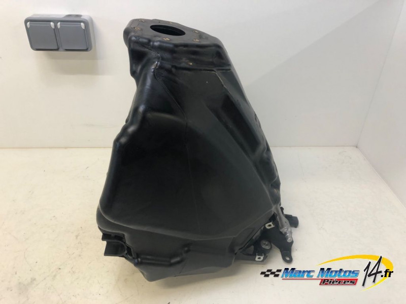 RESERVOIR D'ESSENCE BMW R1200GS 2014