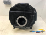 RESERVOIR D'ESSENCE BMW R1200GS 2014