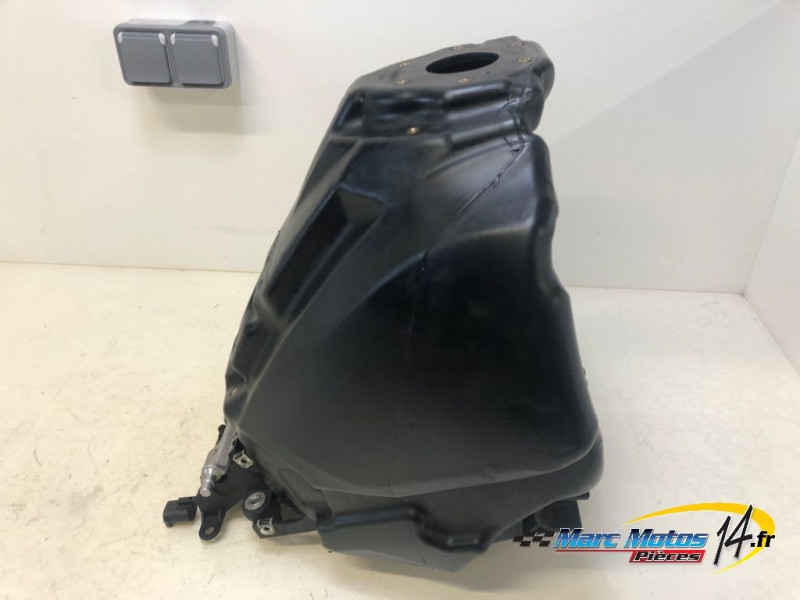 RESERVOIR D'ESSENCE BMW R1200GS 2014