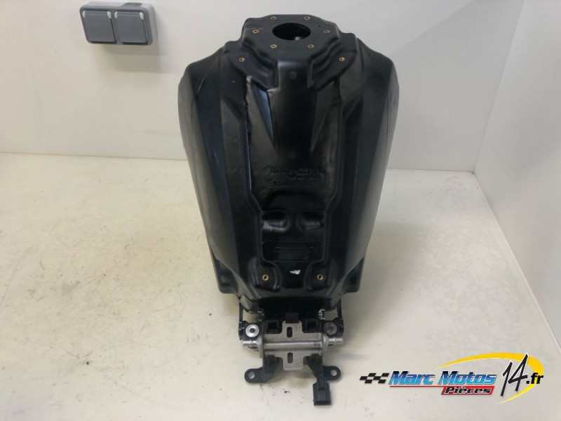 RESERVOIR D'ESSENCE BMW R1200GS 2014