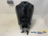 RESERVOIR D'ESSENCE BMW R1200GS 2014