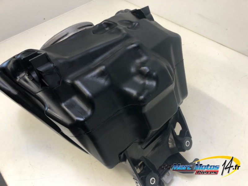 RESERVOIR D'ESSENCE BMW R1200GS 2014