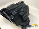 RESERVOIR D'ESSENCE BMW R1200GS 2014