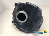 RESERVOIR D'ESSENCE BMW R1200GS 2014