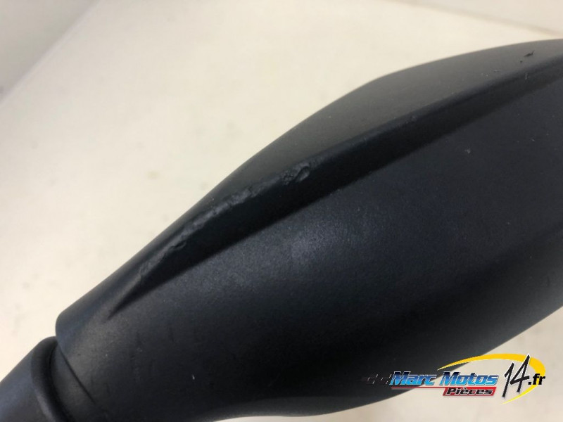 RETROVISEUR DROIT BMW R1200GS 2014