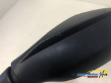 RETROVISEUR DROIT BMW R1200GS 2014