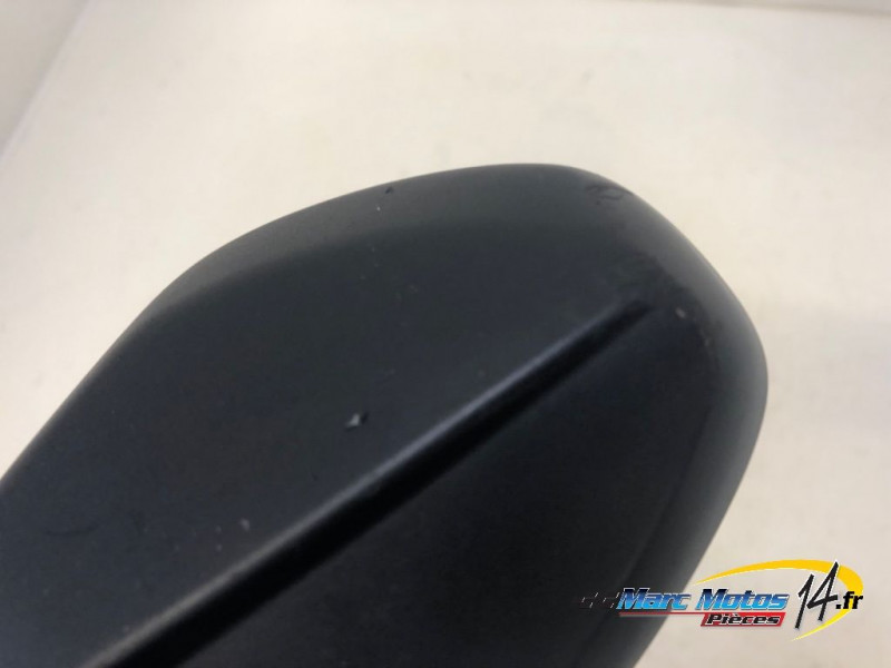 RETROVISEUR DROIT BMW R1200GS 2014