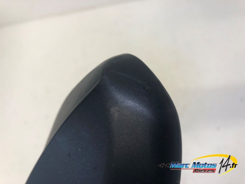 RETROVISEUR GAUCHE BMW R1200GS 2014