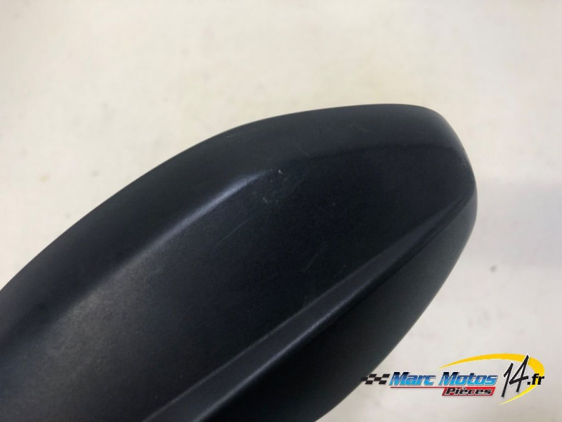 RETROVISEUR GAUCHE BMW R1200GS 2014