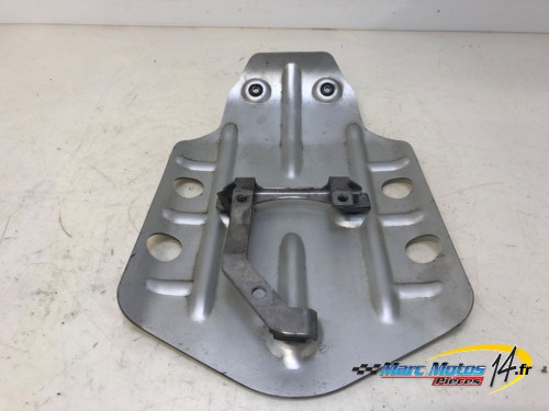 SABOT BMW R1200GS 2014