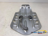 SABOT BMW R1200GS 2014