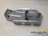 SABOT BMW R1200GS 2014