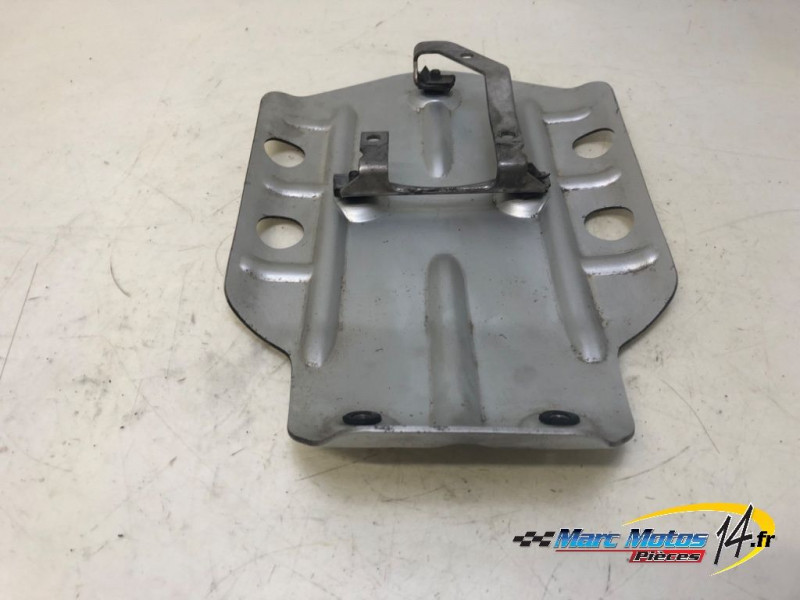 SABOT BMW R1200GS 2014
