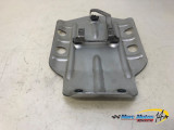 SABOT BMW R1200GS 2014