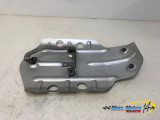 SABOT BMW R1200GS 2014