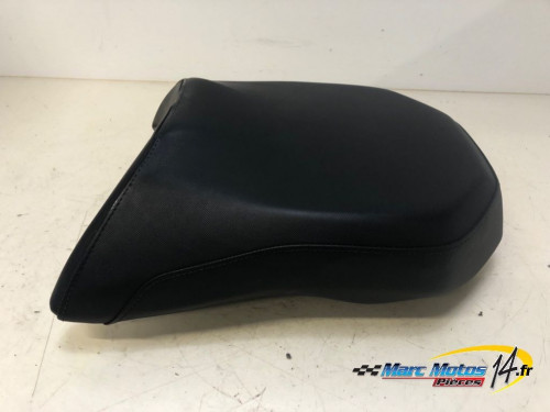 SELLE ARRIERE BMW R1200GS 2014