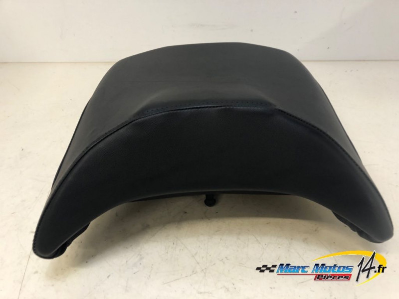 SELLE ARRIERE BMW R1200GS 2014