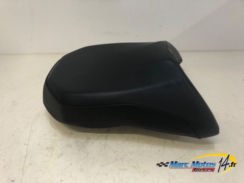 SELLE ARRIERE BMW R1200GS 2014